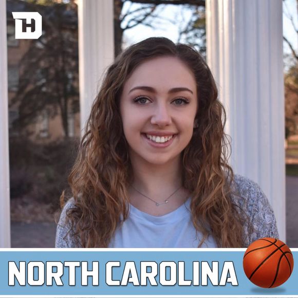 Meet your Posher, Katie - Picture 1 of 1